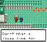 Pokemon - Crystal Version (UE) (V1.1) [C][!]-32.png