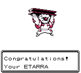 Pokemon - Crystal Version (UE) (V1.1) [C][!]-32.png