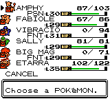 Pokemon - Crystal Version (UE) (V1.1) [C][!]-32.png