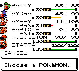Pokemon - Crystal Version (UE) (V1.1) [C][!]-32.png