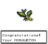 Pokemon - Crystal Version (UE) (V1.1) [C][!]-32.png