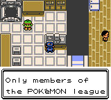 Pokemon - Crystal Version (UE) (V1.1) [C][!]-32.png