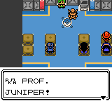 Pokemon - Crystal Version (UE) (V1.1) [C][!]-32.png