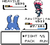 Pokemon - Crystal Version (UE) (V1.1) [C][!]-32.png