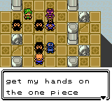 Pokemon - Crystal Version (UE) (V1.1) [C][!]-32.png