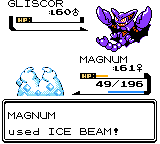 Pokemon - Crystal Version (UE) (V1.1) [C][!]-32.png