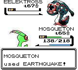 Pokemon - Crystal Version (UE) (V1.1) [C][!]-32.png