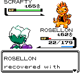 Pokemon - Crystal Version (UE) (V1.1) [C][!]-32.png