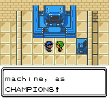 Pokemon - Crystal Version (UE) (V1.1) [C][!]-32.png