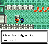 Pokemon - Crystal Version (UE) (V1.1) [C][!]-33.png