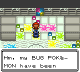 Pokemon - Crystal Version (UE) (V1.1) [C][!]-33.png