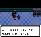 Pokemon - Crystal Version (UE) (V1.1) [C][!]-33.png