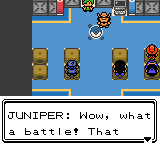 Pokemon - Crystal Version (UE) (V1.1) [C][!]-33.png