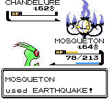 Pokemon - Crystal Version (UE) (V1.1) [C][!]-33.png