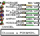 Pokemon - Crystal Version (UE) (V1.1) [C][!]-33.png