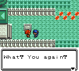 Pokemon - Crystal Version (UE) (V1.1) [C][!]-34.png