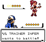 Pokemon - Crystal Version (UE) (V1.1) [C][!]-34.png