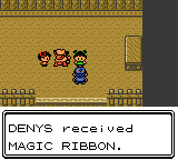 Pokemon - Crystal Version (UE) (V1.1) [C][!]-34.png