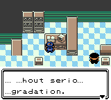 Pokemon - Crystal Version (UE) (V1.1) [C][!]-34.png