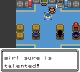 Pokemon - Crystal Version (UE) (V1.1) [C][!]-34.png