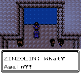 Pokemon - Crystal Version (UE) (V1.1) [C][!]-34.png