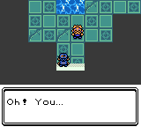 Pokemon - Crystal Version (UE) (V1.1) [C][!]-34.png