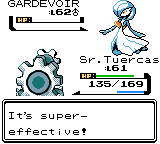 Pokemon - Crystal Version (UE) (V1.1) [C][!]-34.png