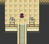 Pokemon - Crystal Version (UE) (V1.1) [C][!]-34.png