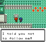 Pokemon - Crystal Version (UE) (V1.1) [C][!]-35.png