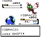 Pokemon - Crystal Version (UE) (V1.1) [C][!]-35.png