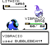 Pokemon - Crystal Version (UE) (V1.1) [C][!]-35.png