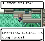 Pokemon - Crystal Version (UE) (V1.1) [C][!]-35.png