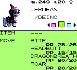 Pokemon - Crystal Version (UE) (V1.1) [C][!]-35.png