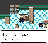 Pokemon - Crystal Version (UE) (V1.1) [C][!]-35.png