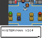 Pokemon - Crystal Version (UE) (V1.1) [C][!]-35.png