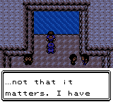 Pokemon - Crystal Version (UE) (V1.1) [C][!]-35.png