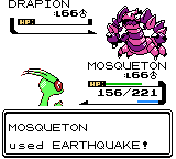 Pokemon - Crystal Version (UE) (V1.1) [C][!]-35.png