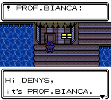 Pokemon - Crystal Version (UE) (V1.1) [C][!]-35.png