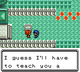 Pokemon - Crystal Version (UE) (V1.1) [C][!]-36.png