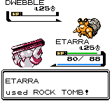 Pokemon - Crystal Version (UE) (V1.1) [C][!]-36.png