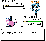 Pokemon - Crystal Version (UE) (V1.1) [C][!]-36.png