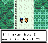 Pokemon - Crystal Version (UE) (V1.1) [C][!]-36.png