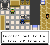 Pokemon - Crystal Version (UE) (V1.1) [C][!]-36.png