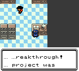 Pokemon - Crystal Version (UE) (V1.1) [C][!]-36.png