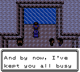 Pokemon - Crystal Version (UE) (V1.1) [C][!]-36.png