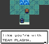 Pokemon - Crystal Version (UE) (V1.1) [C][!]-36.png