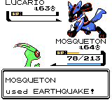 Pokemon - Crystal Version (UE) (V1.1) [C][!]-36.png