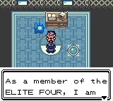 Pokemon - Crystal Version (UE) (V1.1) [C][!]-36.png