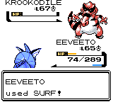Pokemon - Crystal Version (UE) (V1.1) [C][!]-36.png