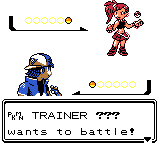 Pokemon - Crystal Version (UE) (V1.1) [C][!]-37.png